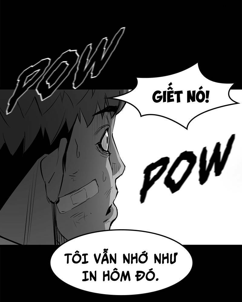 Chương 15 - Trang 50