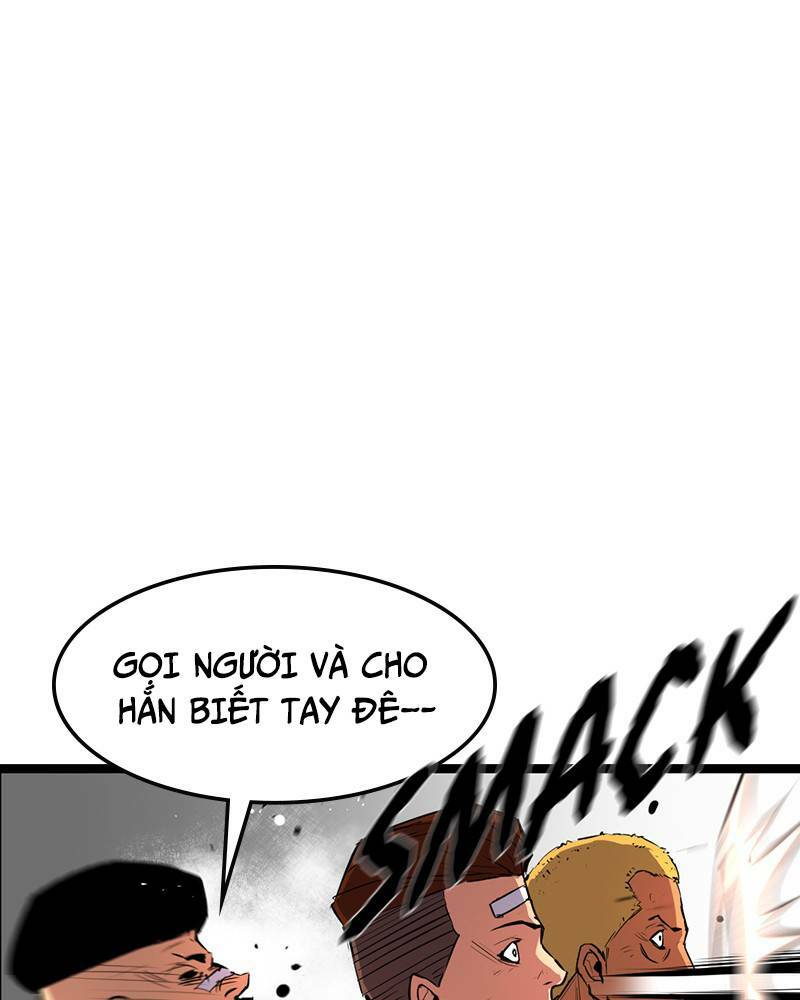 Chương 15 - Trang 6