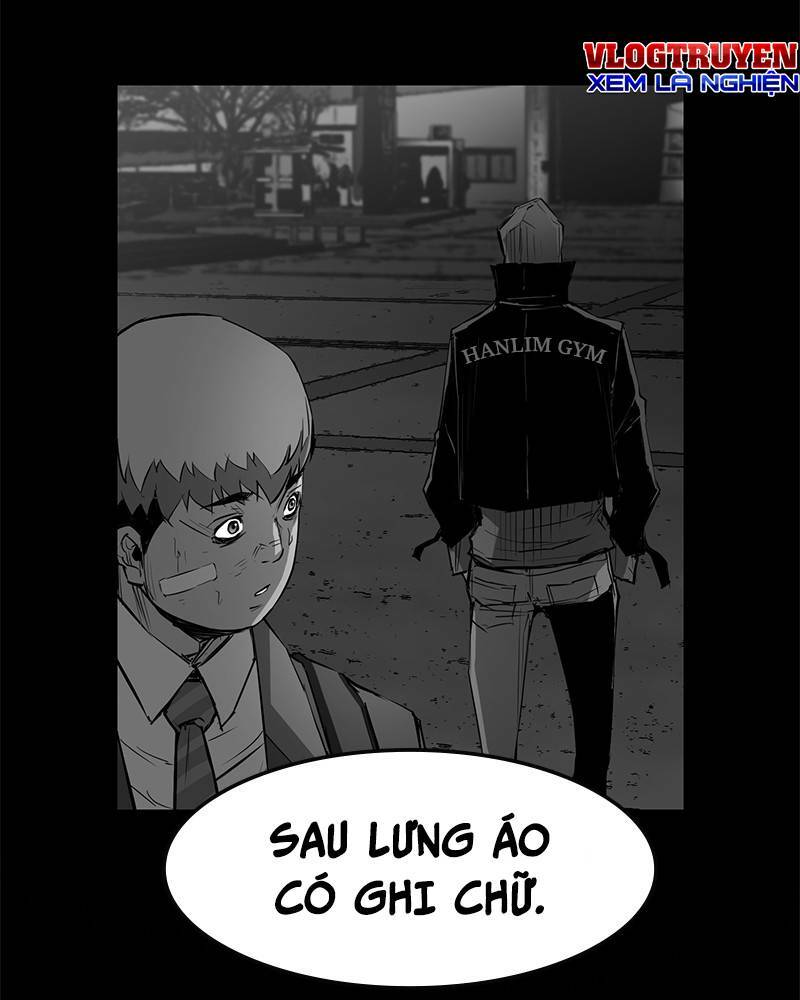 Chương 15 - Trang 55