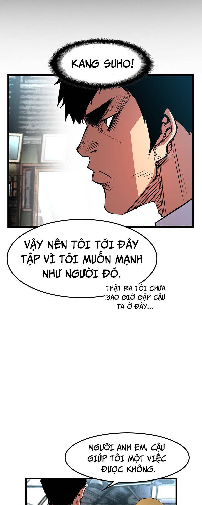 Chương 15 - Trang 58