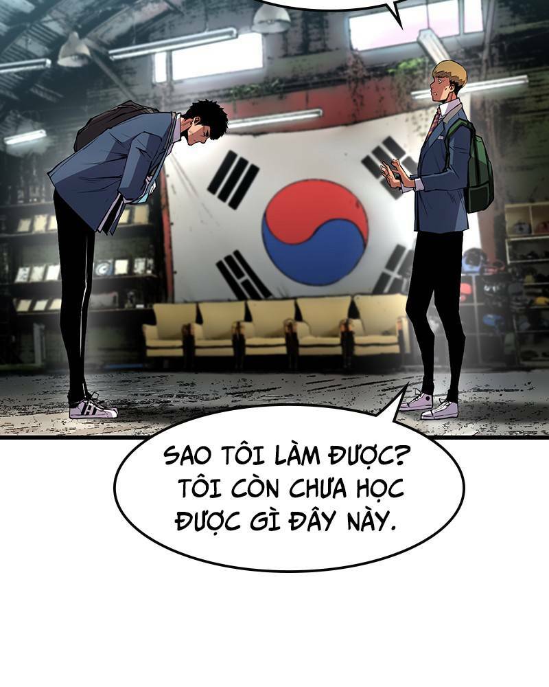 Chương 15 - Trang 61
