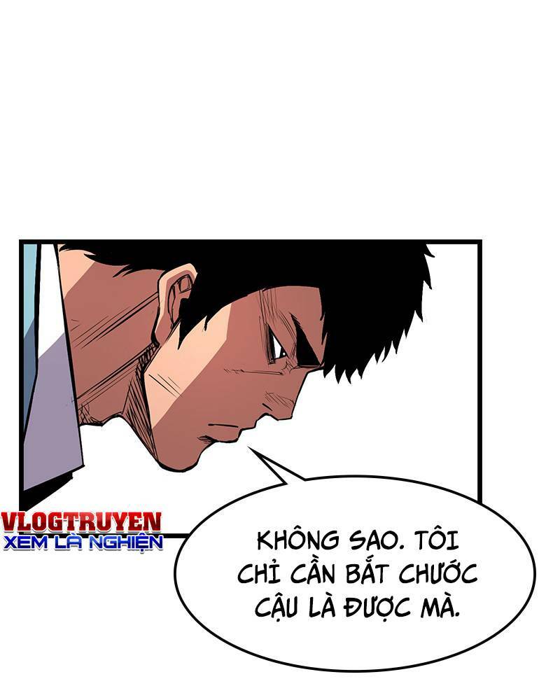 Chương 15 - Trang 62