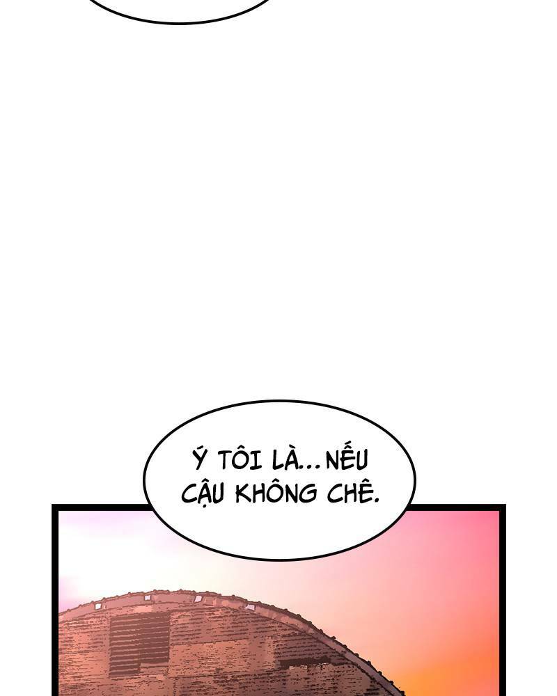 Chương 15 - Trang 64