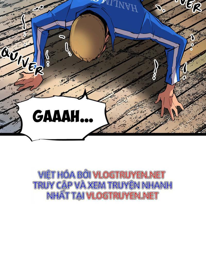 Chương 15 - Trang 67