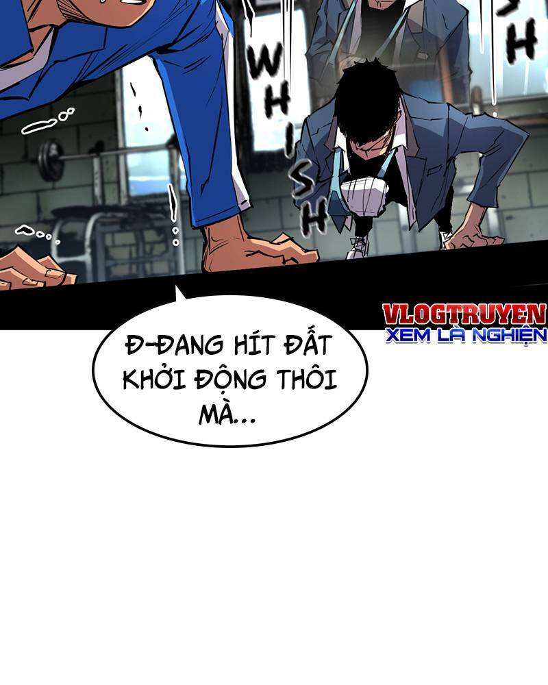 Chương 15 - Trang 70