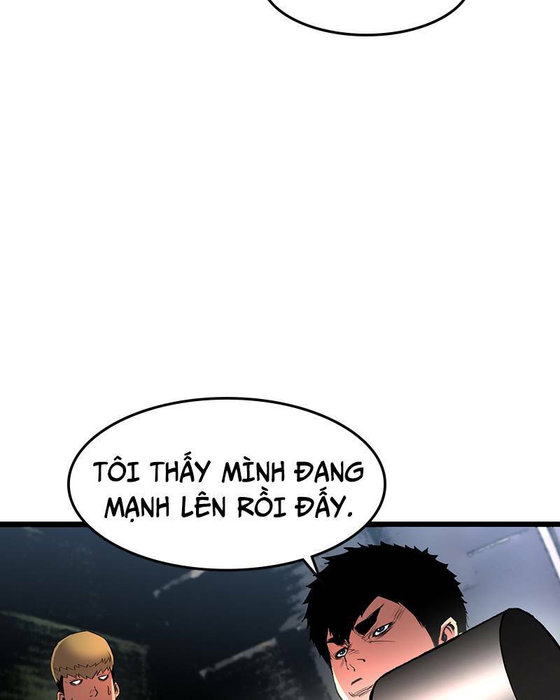 Chương 15 - Trang 74