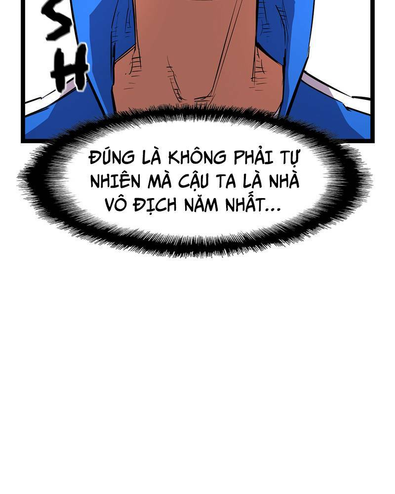 Chương 15 - Trang 77