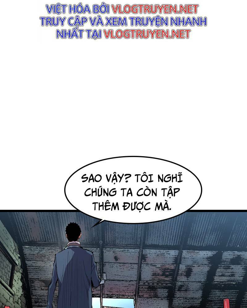 Chương 15 - Trang 79