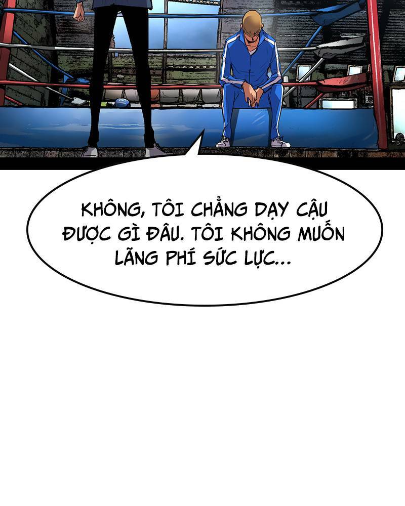 Chương 15 - Trang 80