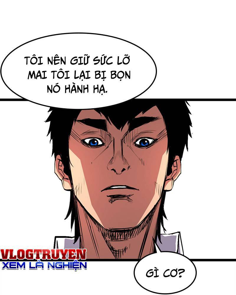 Chương 15 - Trang 81