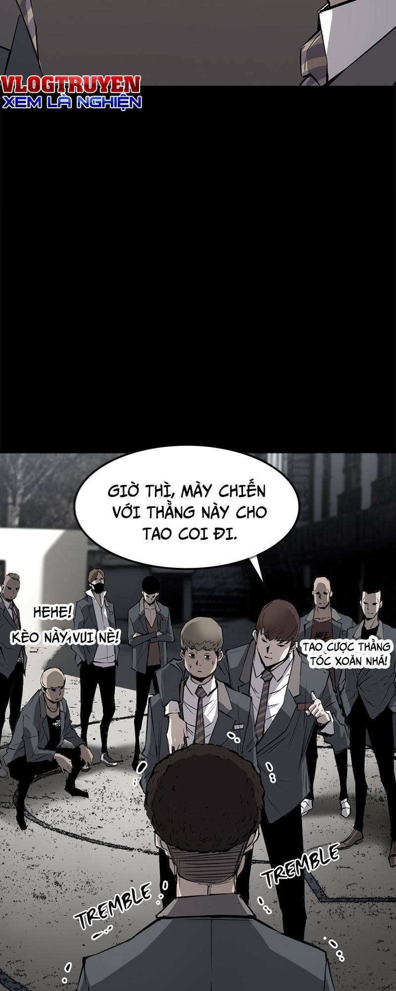Chương 15 - Trang 88