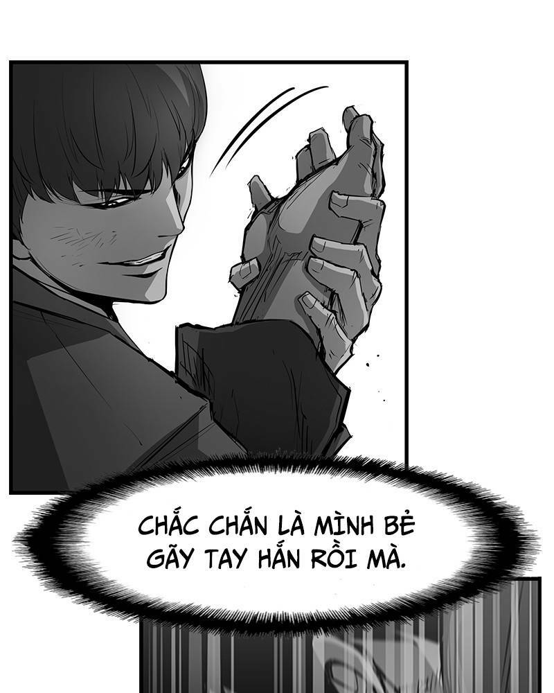 Chương 15 - Trang 10
