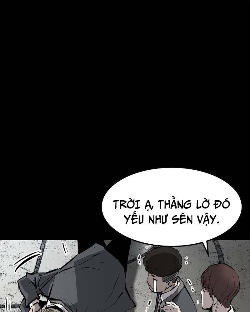 Chương 15 - Trang 93