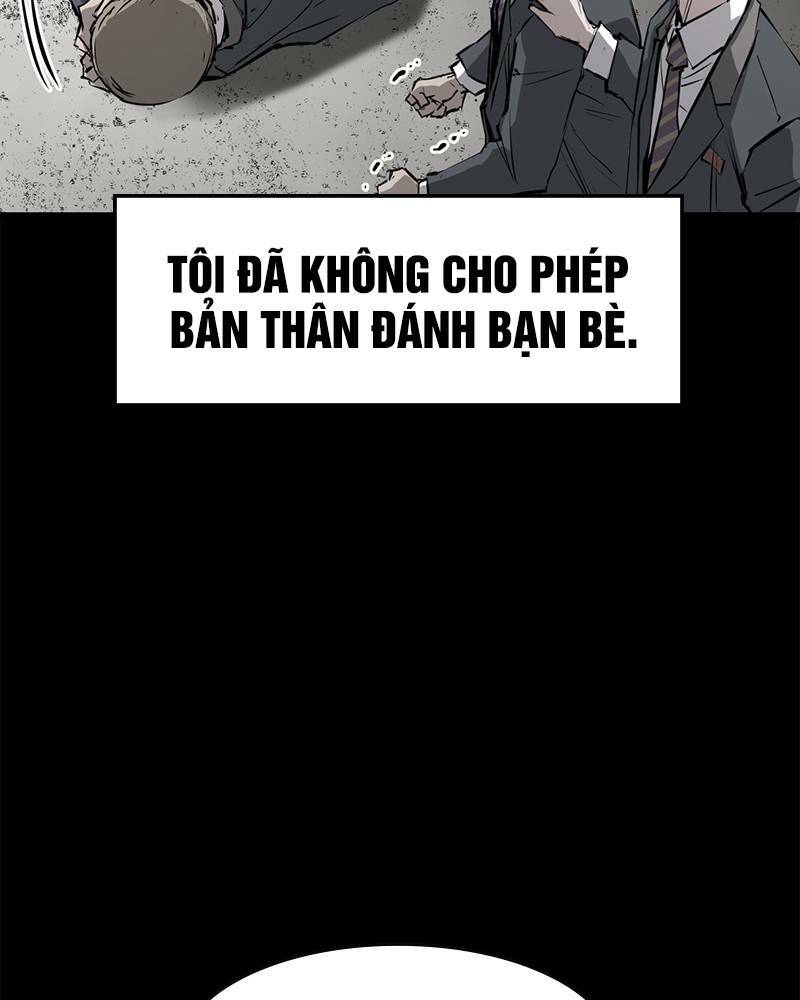 Chương 15 - Trang 94