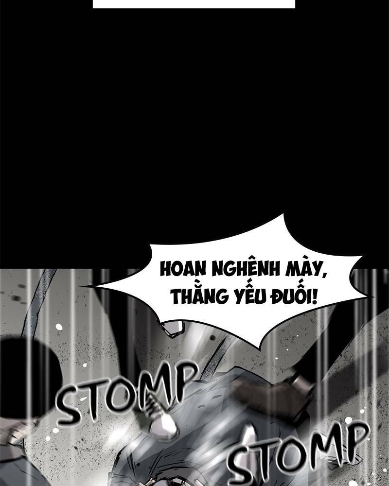 Chương 15 - Trang 96