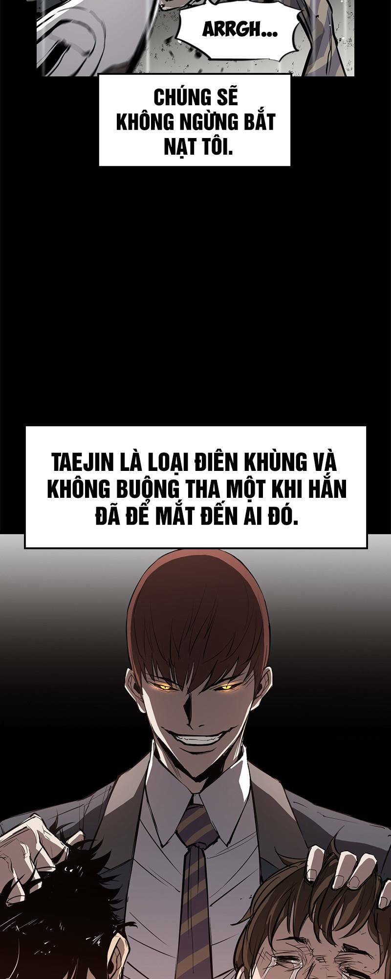 Chương 15 - Trang 99