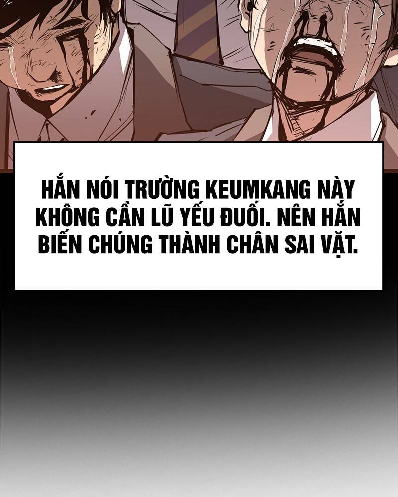 Chương 15 - Trang 100