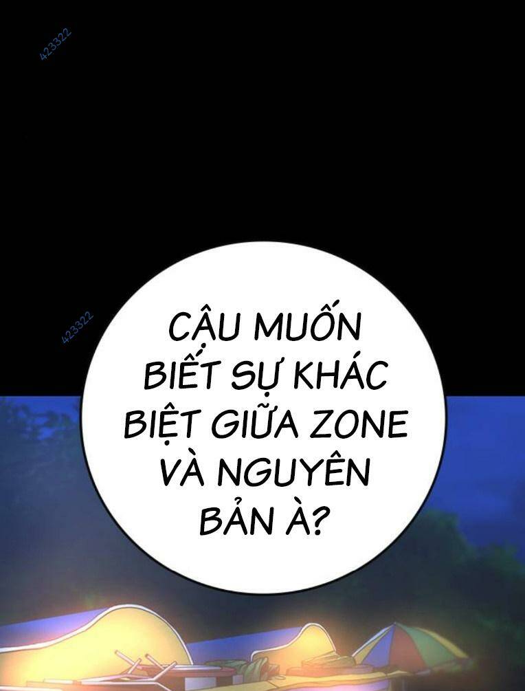 Chương 150 - Trang 1