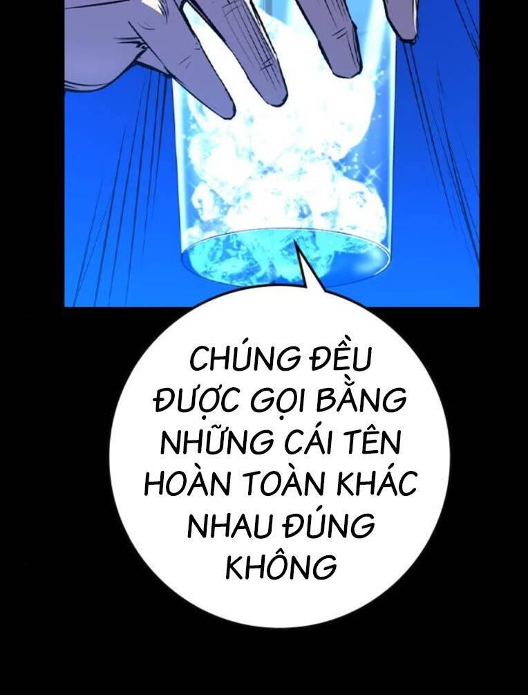 Chương 150 - Trang 11