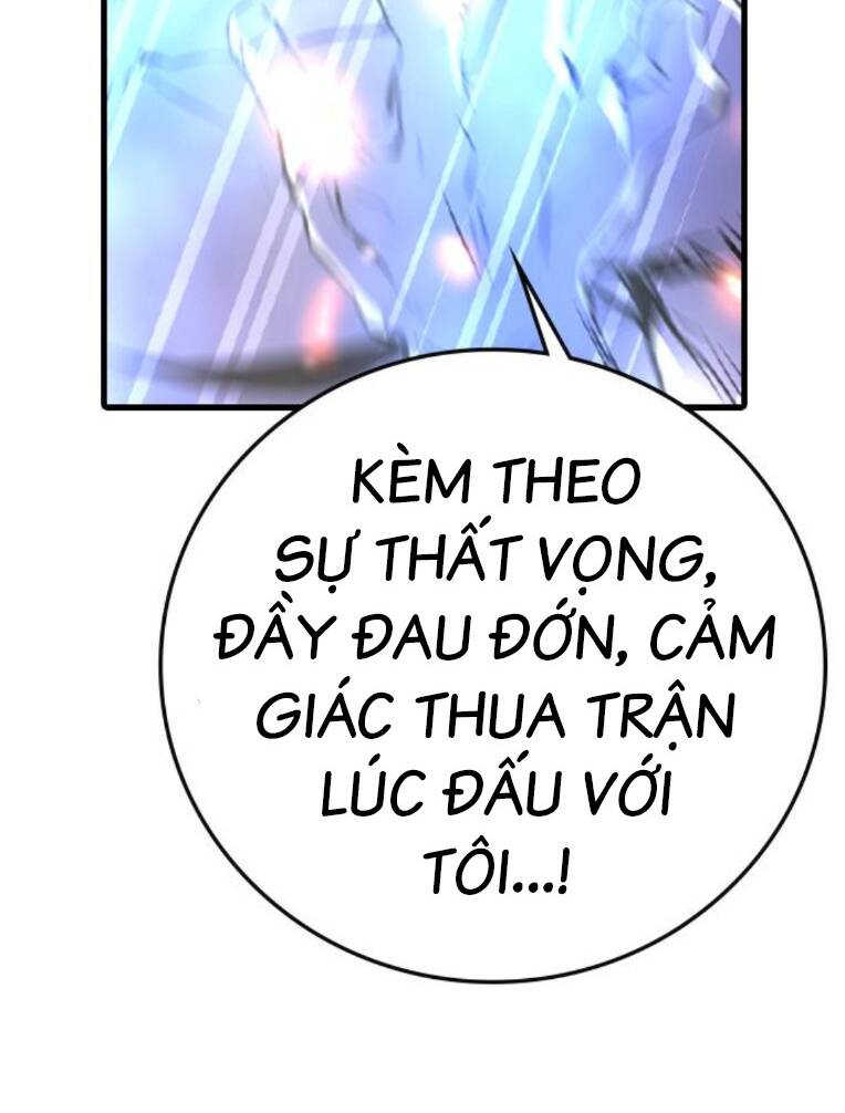 Chương 150 - Trang 106