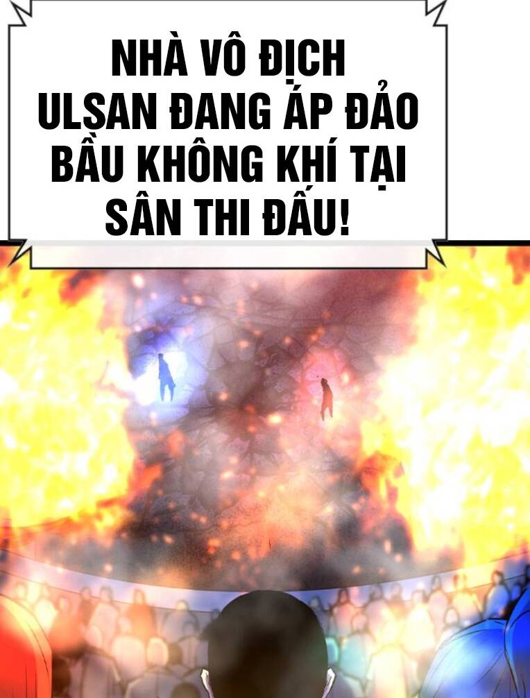 Chương 150 - Trang 110