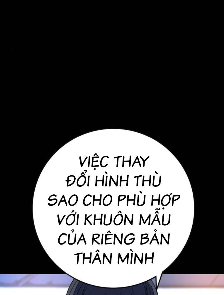 Chương 150 - Trang 12