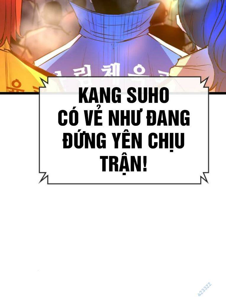 Chương 150 - Trang 111