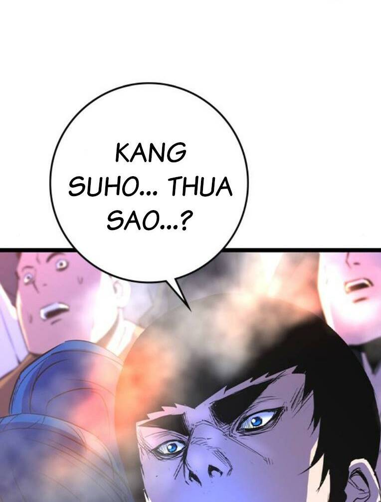 Chương 150 - Trang 112