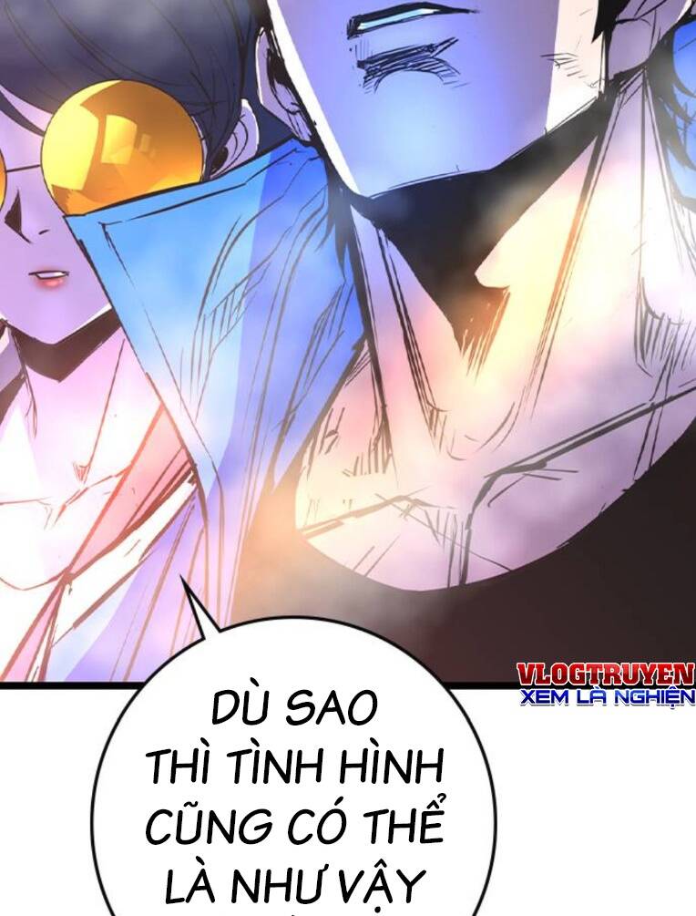 Chương 150 - Trang 113