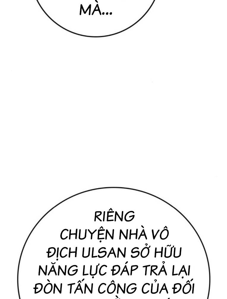 Chương 150 - Trang 114