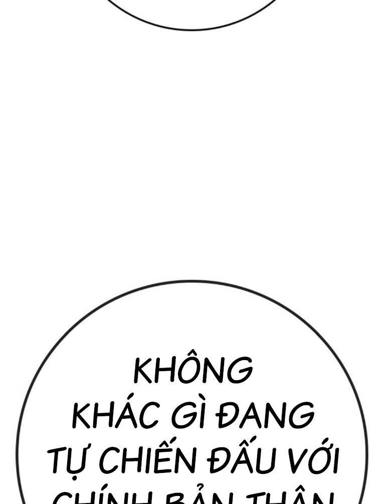 Chương 150 - Trang 117