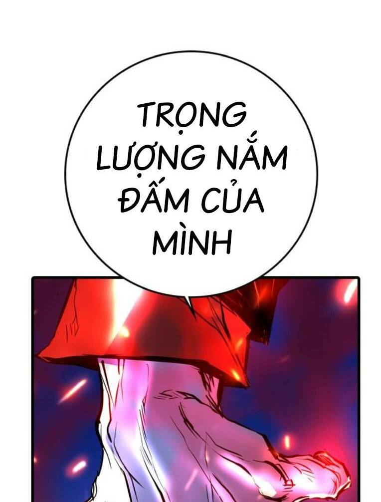 Chương 150 - Trang 124