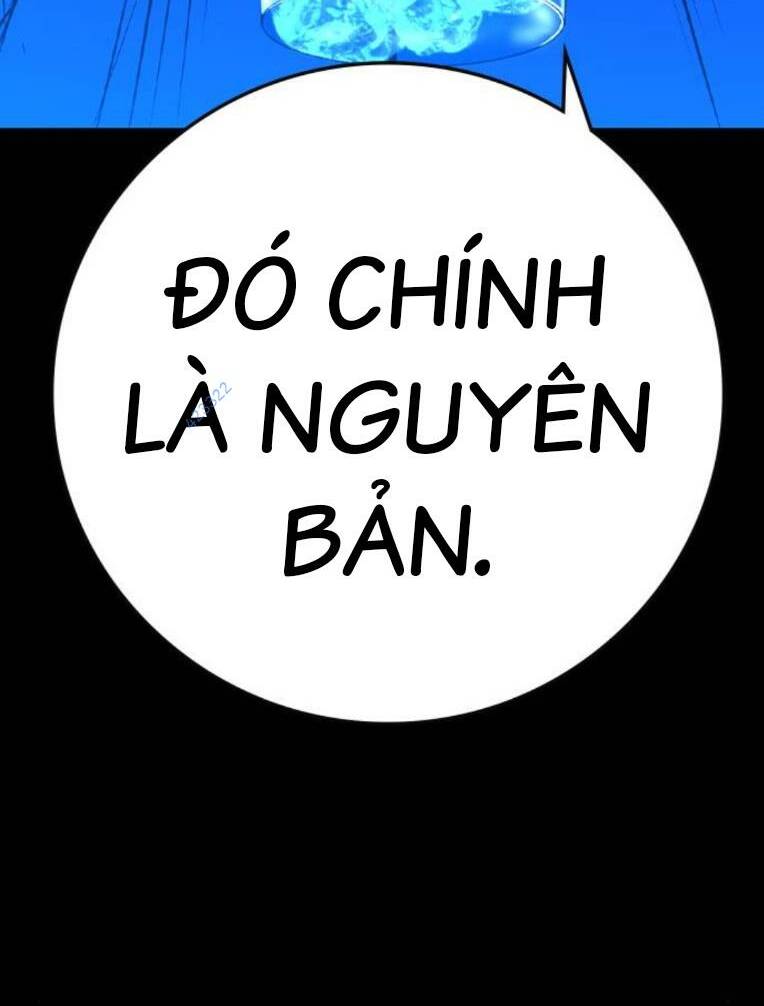 Chương 150 - Trang 14