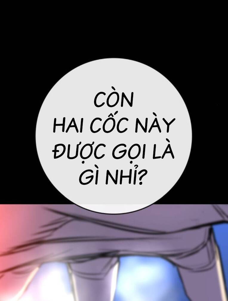 Chương 150 - Trang 15