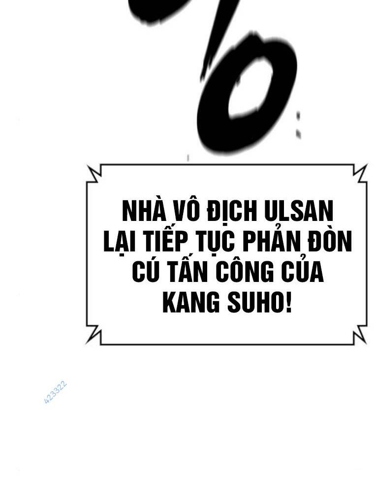 Chương 150 - Trang 144