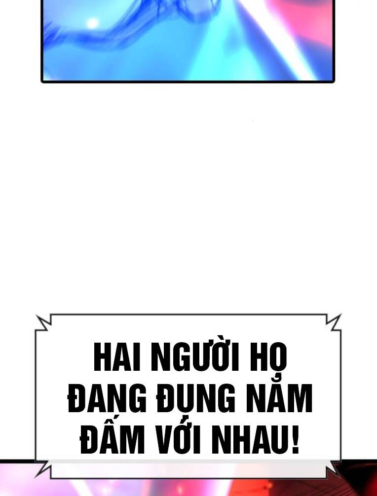 Chương 150 - Trang 146
