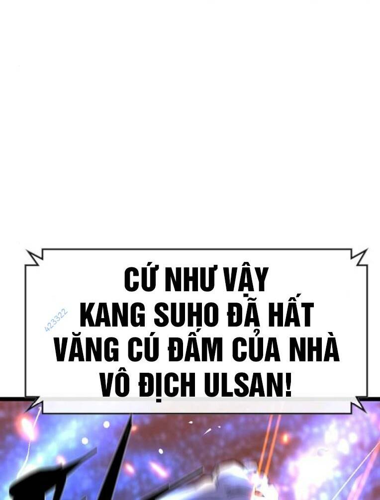 Chương 150 - Trang 148