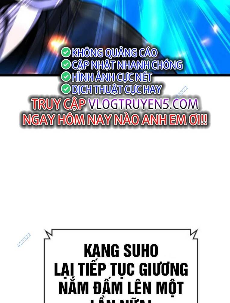Chương 150 - Trang 152