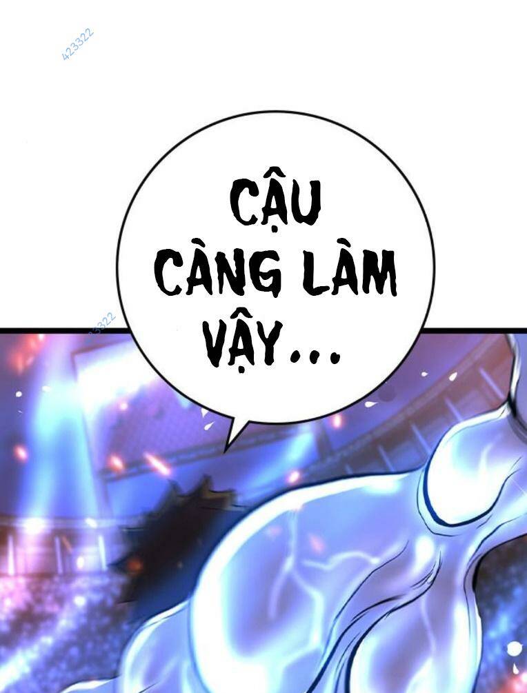 Chương 150 - Trang 155