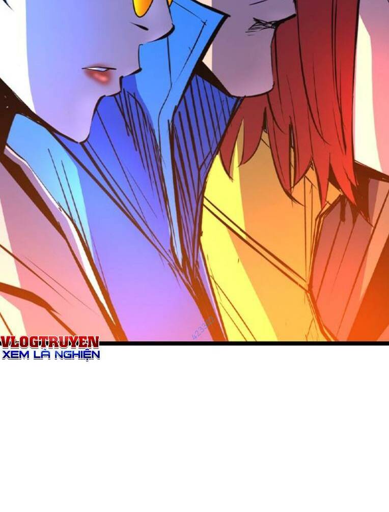 Chương 150 - Trang 163