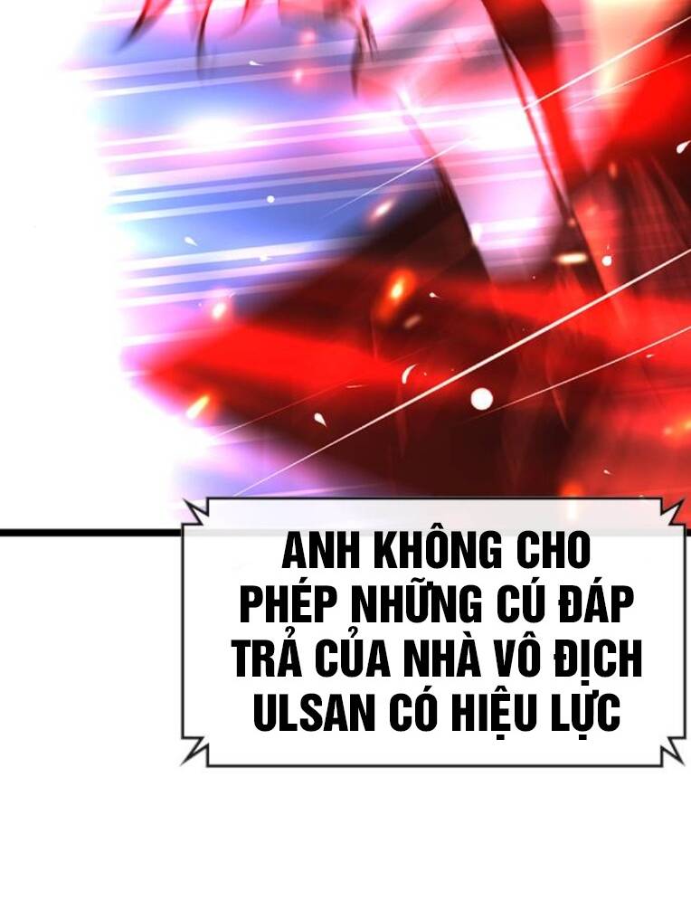 Chương 150 - Trang 165