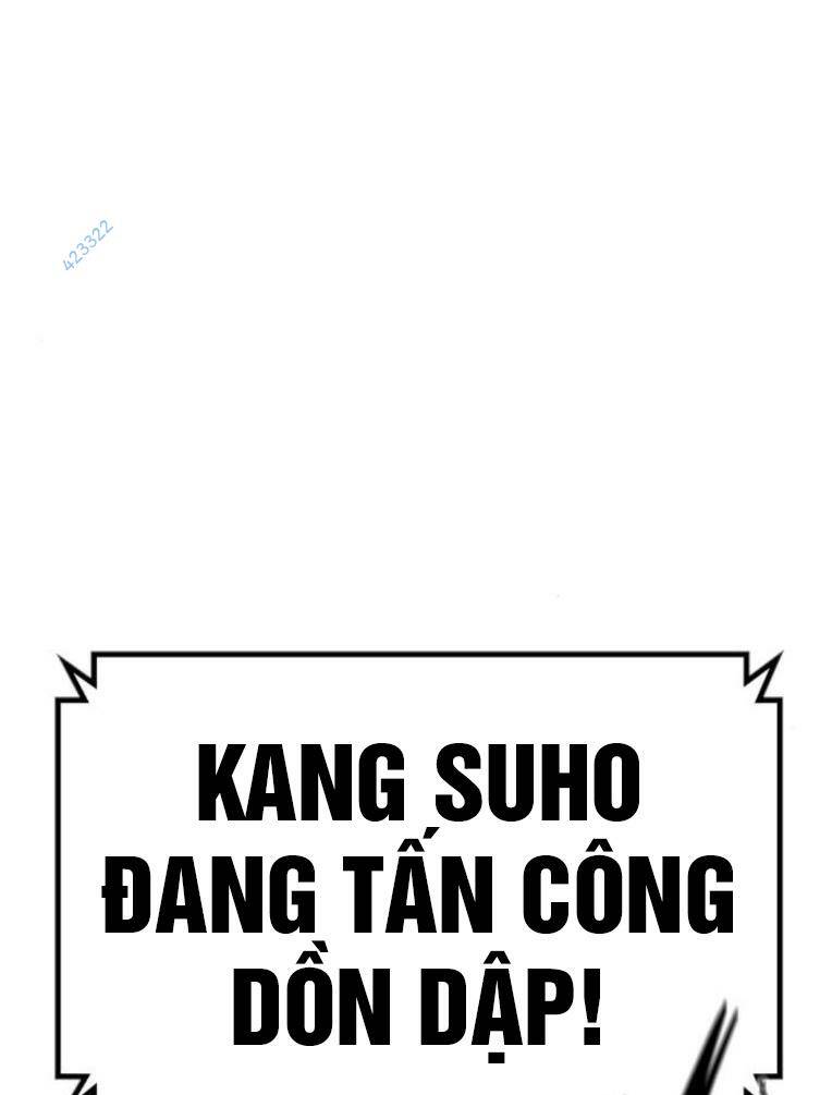 Chương 150 - Trang 166