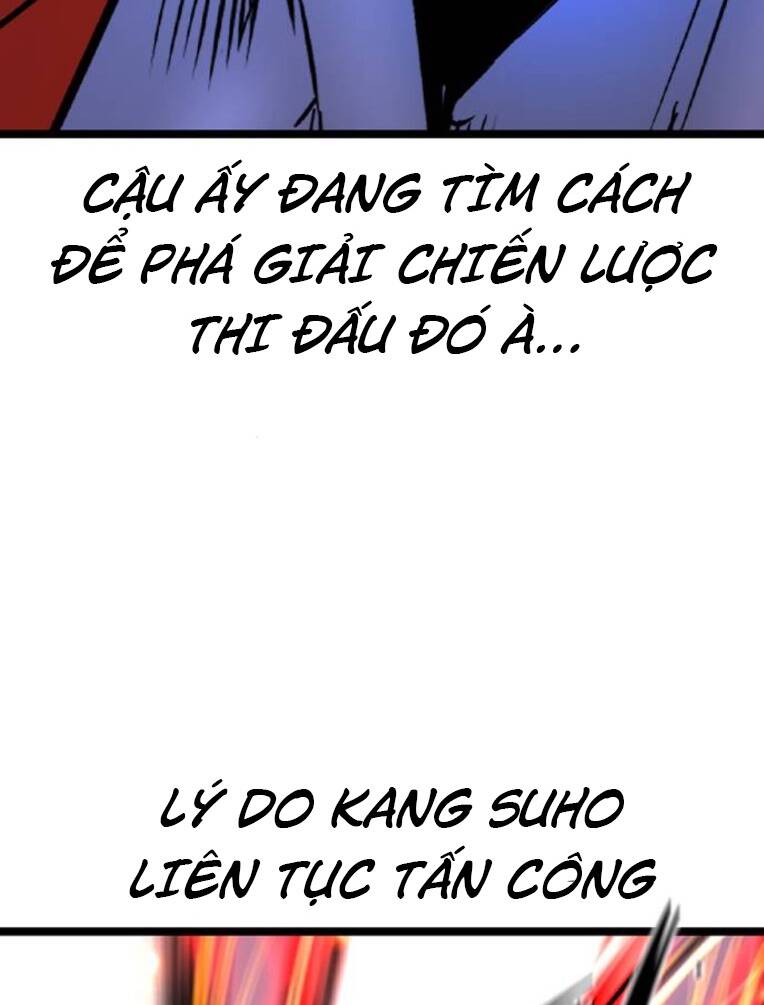 Chương 150 - Trang 172