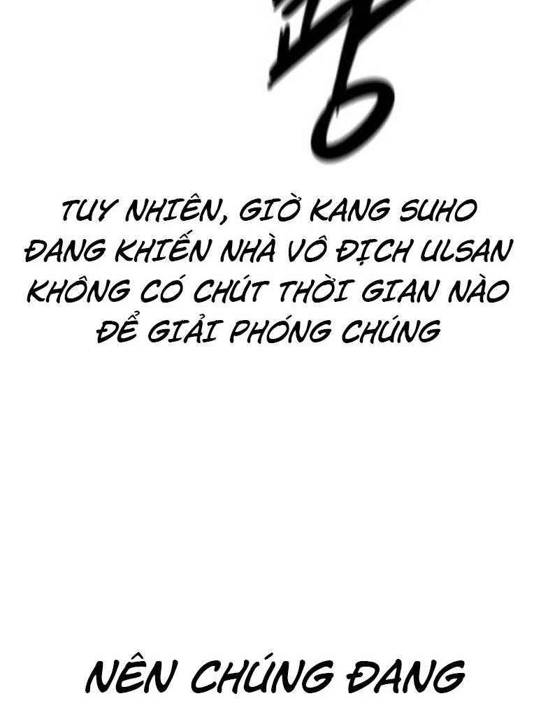 Chương 150 - Trang 177