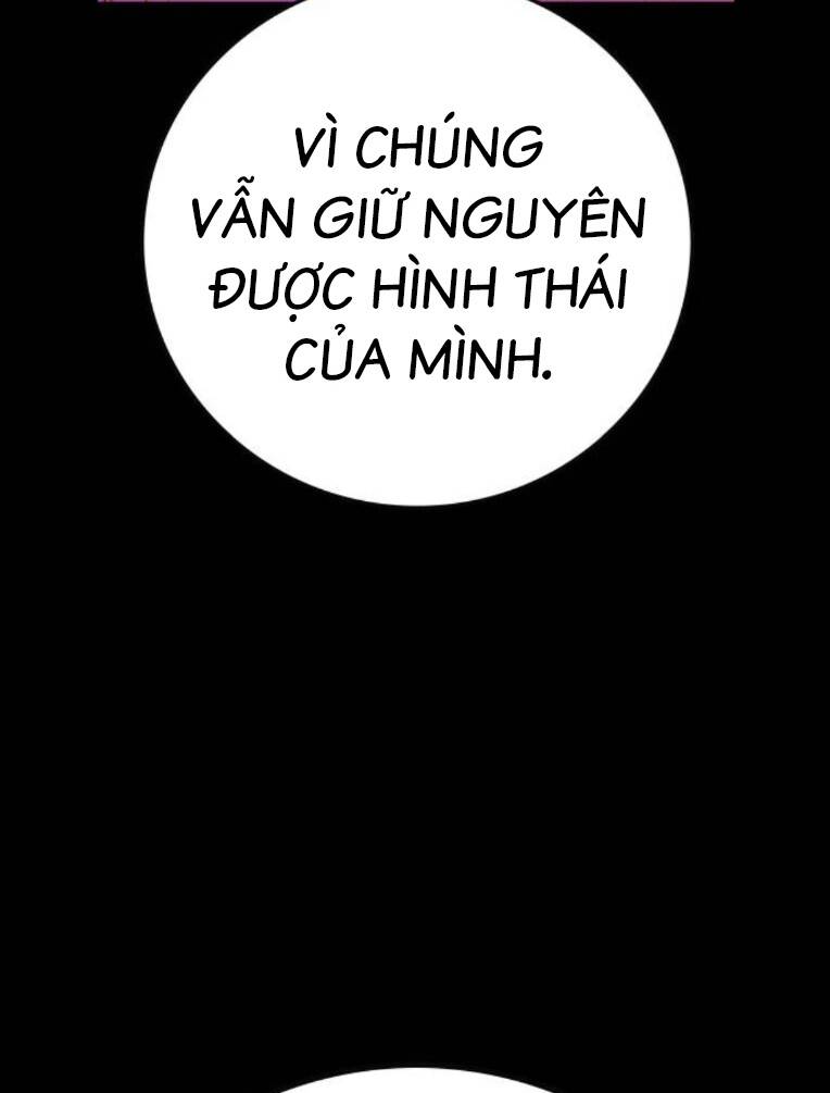 Chương 150 - Trang 19