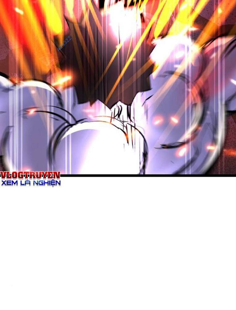 Chương 150 - Trang 182