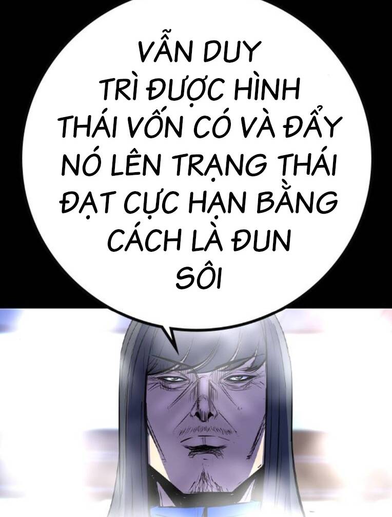 Chương 150 - Trang 20