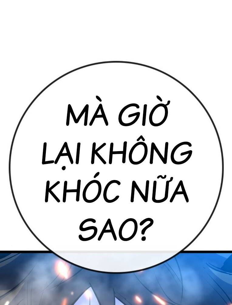 Chương 150 - Trang 192