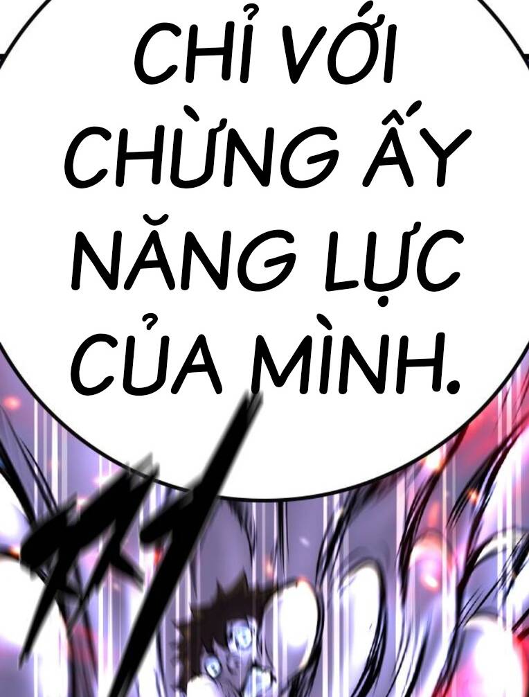 Chương 150 - Trang 205