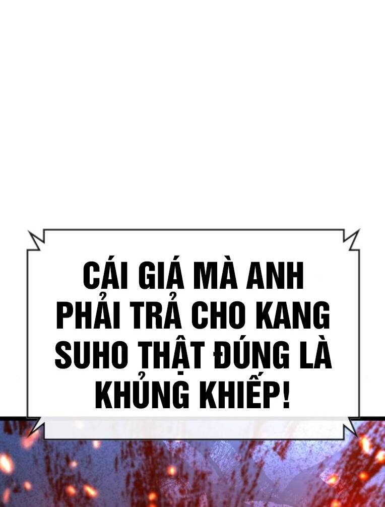 Chương 150 - Trang 220